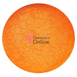 Pigment pentru make-up Amelie Pro U137 Sunset Dazzler